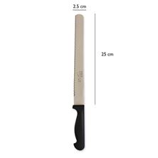 Picture of CAKE KNIFE (255MM / 10”)